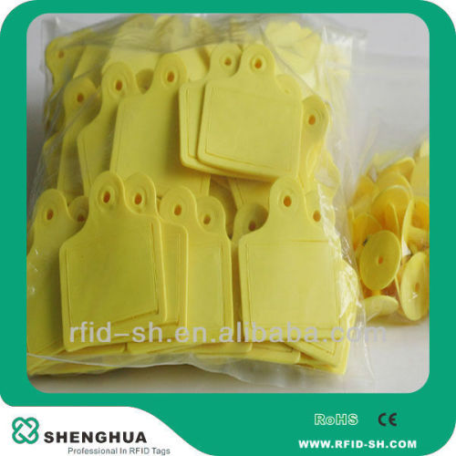 Uhf Animal Rfid Pigeon Ring, High Quality Uhf Animal Rfid Pigeon Ring ...