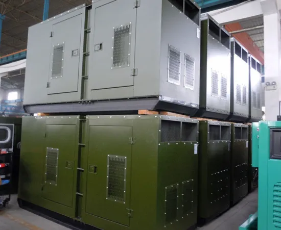 3 Phase Cummins Diesel Generators , 4bt3.9-g1 , 1500rpm
