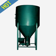 Vertical type mixing equipment with best price for sale CE