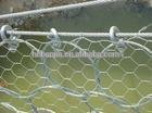 chicken mesh