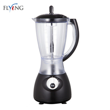 Vegetable Chopper Slim High-Speed Blender Cup Kit