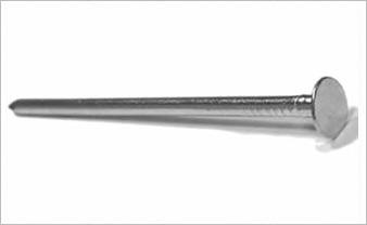 galvanized concrete nails galvanized concrete nails