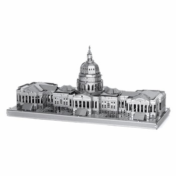 capitol hill model /Capitol Hill/Parliament Hill