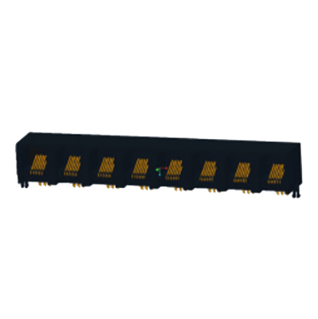 ATRJ5522-6P6C-X-A-F-A