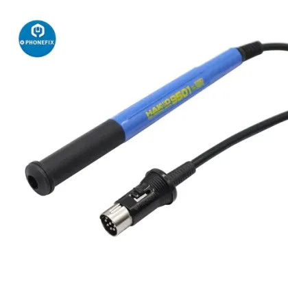 HAKKO FX-9501 Soldering Iron Handle Replacement for HAKKO FX951