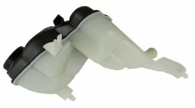 Coolant Expansion Tank 2215000349 for Mercedes-Benz