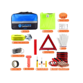 Gute Qualität Sicherheit Road Side Assistance Tool Kit-10