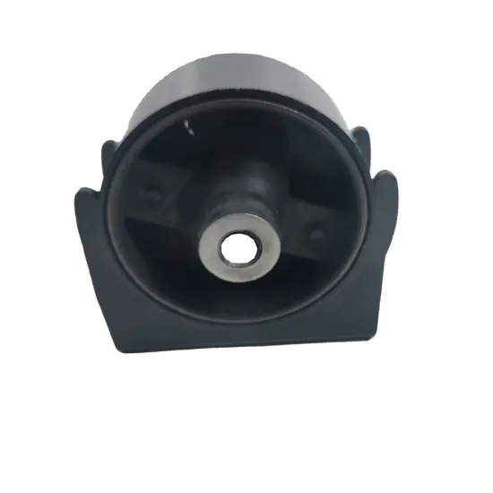 Wholesale Auto Parts: Shock Absorber for Geely Emgrand Engine Front Suspension