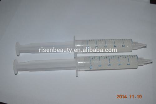 35 percent carbamide peroxide teeth whitening gel, teeth whitening syringe gel