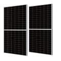 CE Mono solar panel for home use