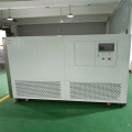 HT-300FDA Freeze Dryer Machine