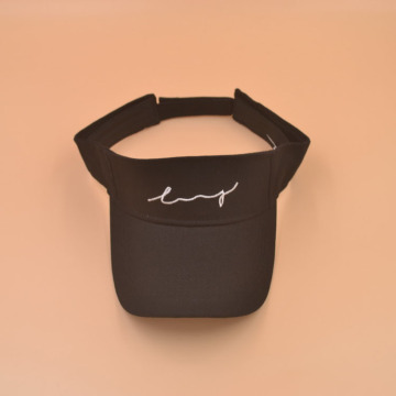 Packable ladies sun hats for girl with uv protection