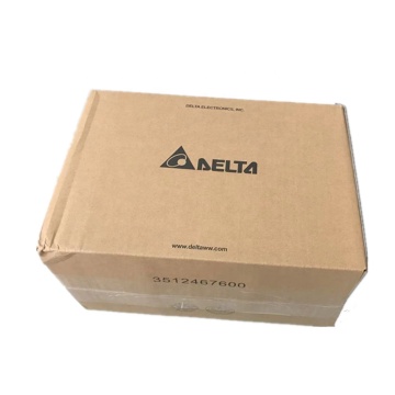 100% nuevo VFD015EL21A Delta VFD Inverter