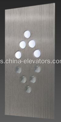 MRL LED LEDS LEDGURAS DE LIFERES