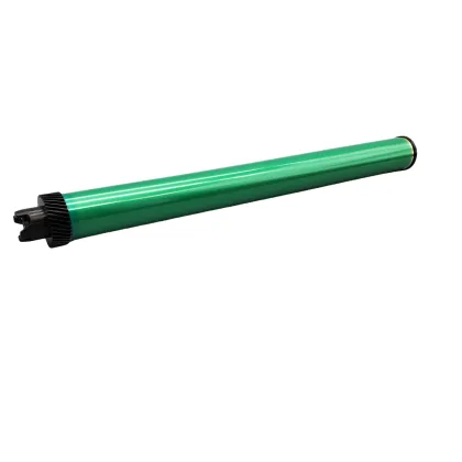 QHJ Compatible OPC Drum for Pantum P3010 & M7100 Printers: High Quality, Long-Lasting Replacement