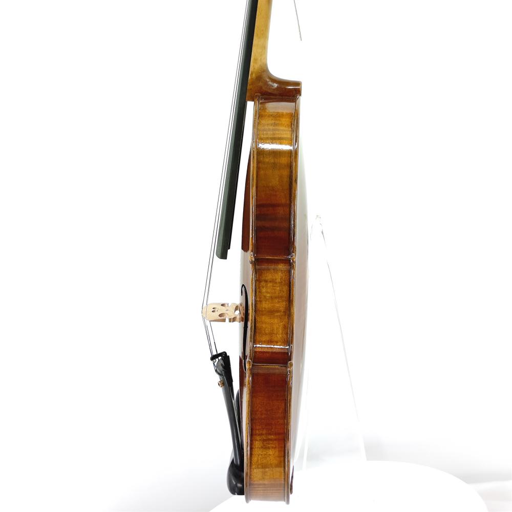 Violin Jmb 12 3