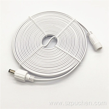 DC cables DC cables