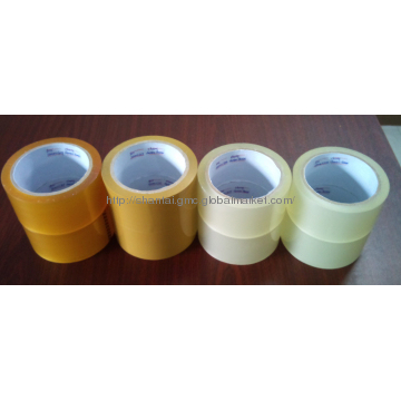 Best quality and wide sale  BOPP Packing Tape