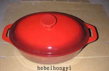 casserole