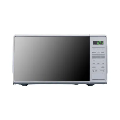 Custom Smart Cooking Appliances with Temperature Control: Digital Microwave Oven