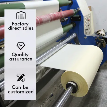 Factory Direct Medical Adhesives & Surgical Steam Indicator Tape - Jumbo Roll for Dental Clinics