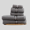 /msite/products/detail/productid/62949840/id/1514621.html