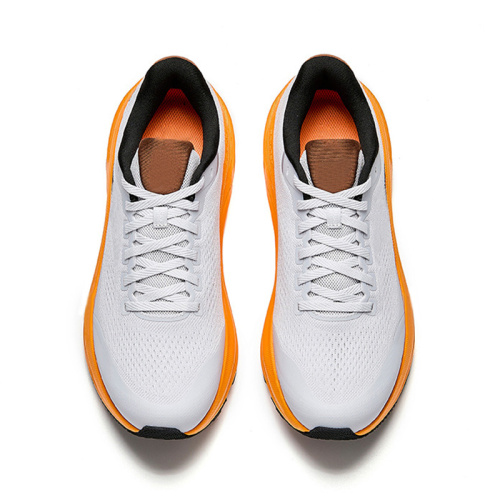 Durable Performance Shoes for Male Runners