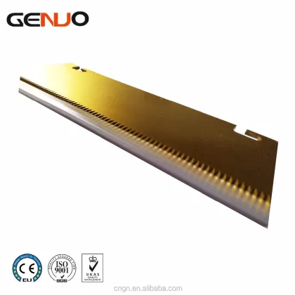 Industrial Blades, Knives & PVC Cutting Machines | Restaurant Spare Parts Philippines