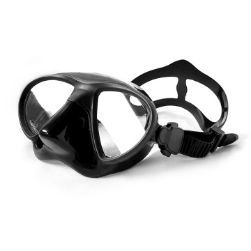 Jilid Kaca Tempoh Tempoh Snorkeling Tempoh Snorkeling Dengan Tali Silikon
