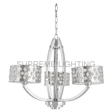 Supreme Pendant light
