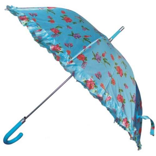 Children Umbrella (BR-ST-92)
