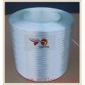 13micron 4800tex Sheet-shaped film plastic rovings