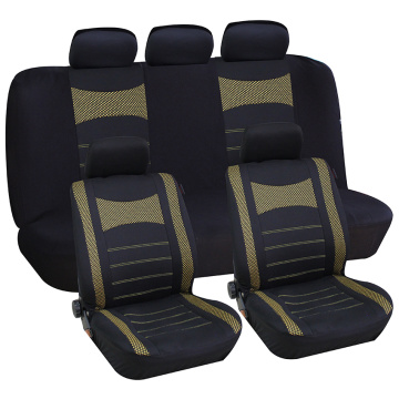 Durable Car interior accessories universal car seat cover