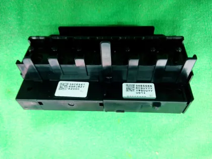 F138050 Epson Stylus Pro 9600 Print Head