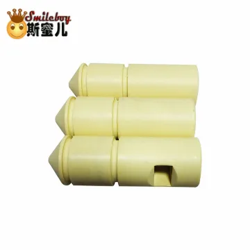 1 PCS Ice Cream Machine Stem For Icecream Machine Accessories Parts High Quality Ice Cream Maker Parts For Garpigiani