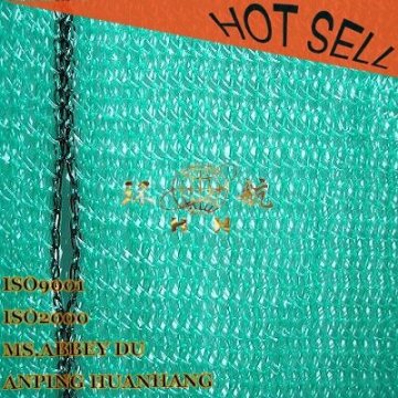 Sun Shade Netting (For Middle East & European)