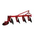 Brand new hot sales 3 disc plough