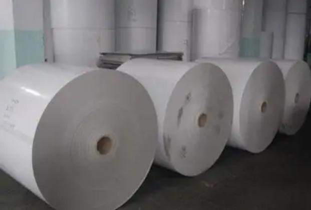 PVDC PVDC PVC Film