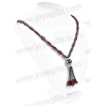 Hematite Necklace HN0003-1