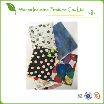 17 gsm tissue paper and 17g mf tissue paper & advertising tissue paper