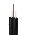 GJXFH kabel jenis drop dalaman yang berkualiti tinggi