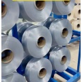 /msite/products/detail/productid/68350413/id/1679941.html