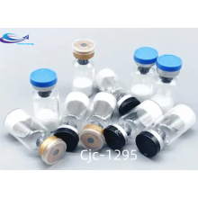 Human Growth Hormone 86-18038176818 Cjc-1295 / Cjc 1295