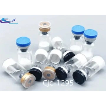 cjc 1295 ipamorelin vs igf 1 lr3 Will cjc1295/ipamorelin stack help with high igf?