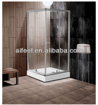 Professional manufacturer of Shower Cubicle