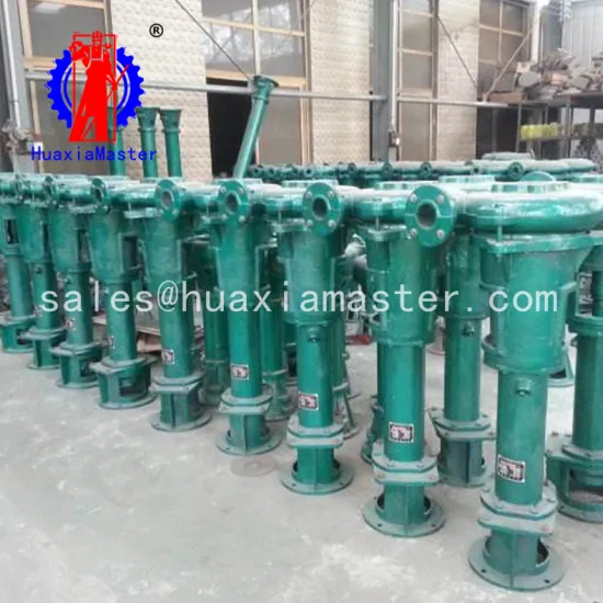 Well SPJ-400 diesel pile drilling rig cheap drilling rig