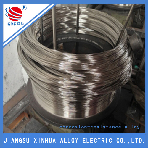 The good quality Inconel 601 Nickel Alloy