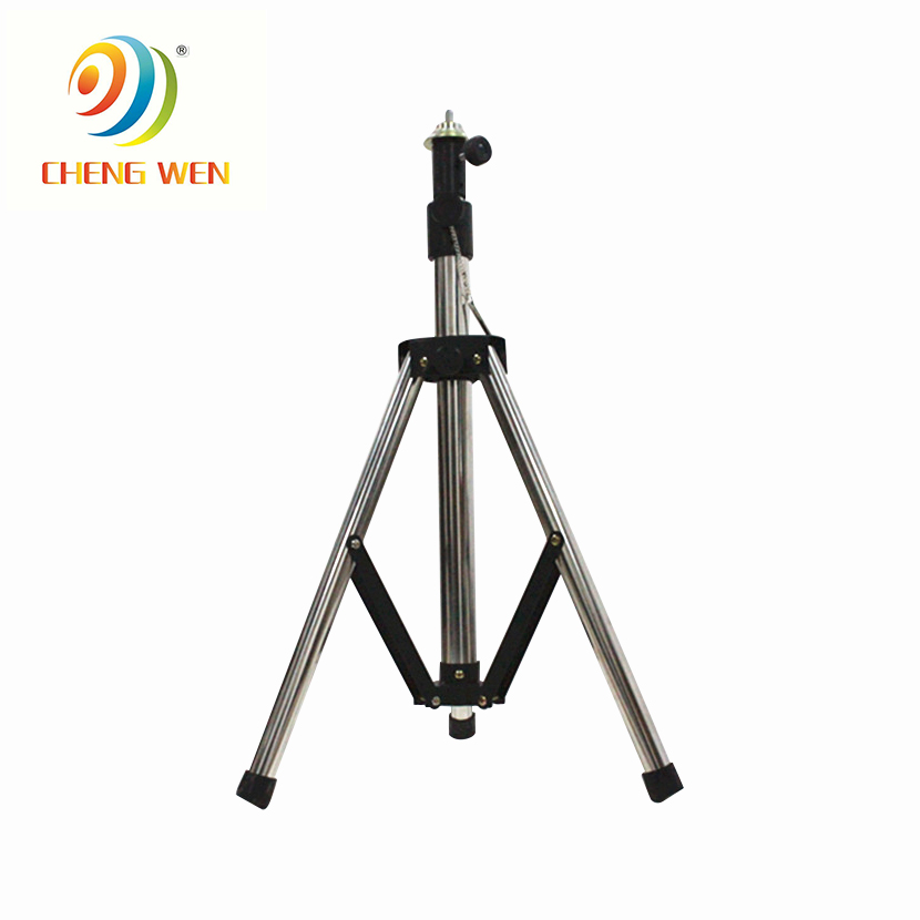 350W LED Follow Spot Light for Stage