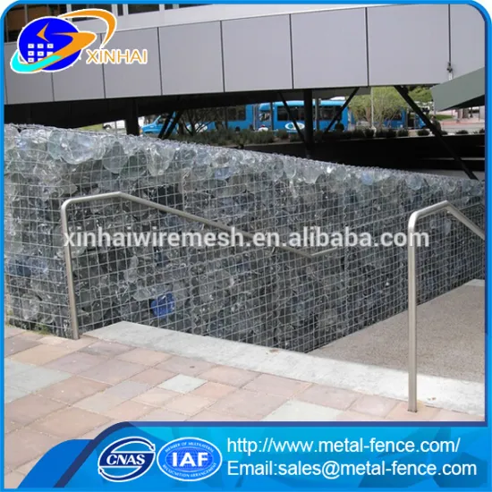 Factory supply environmental protection wear-resisting galvanized hexagonal wire netting