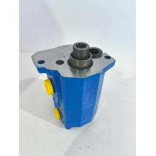 AP2D18, AP2D25, AP2D28, AP2D36 gear pump